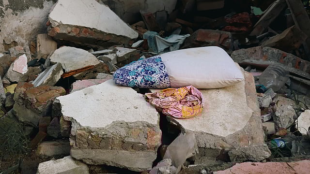 Earthquake Jolts Turkey with 5.1 Magnitude Amid Ongoing Seismic Activity