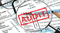 Coforge Chairman O P Bhatt Resigns After Internal Audit Flags Concerns Overboard Evaluation Report