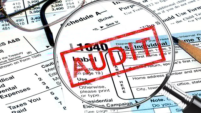 IndusInd Bank Shares Slid 4% after More Accounting Lapses Surface