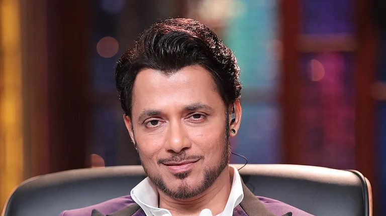 null - X_@AnupamMittal