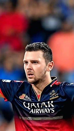 null - @Josh.hazelwood