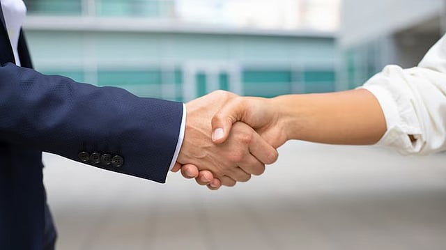 EU, India Join Hands to Find Innovative Solutions to Combat Marine Pollution, Work on Hydrogen Tech 