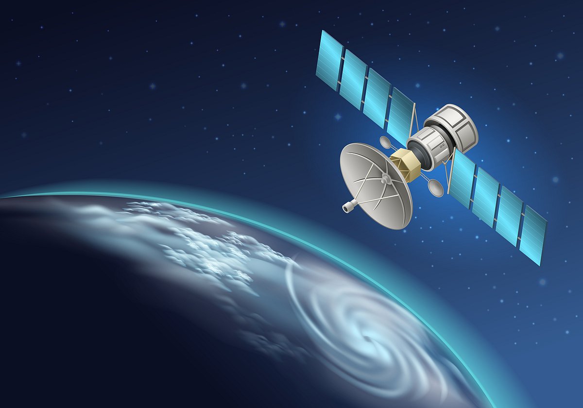 Satellite Firms Say TRAIs Satcom Proposal Will Make Business Challenging: Heres Why