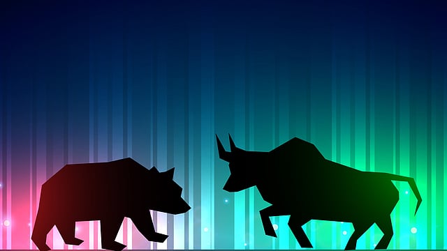 Q4 Earnings, FII Activity, Global Trends to Guide Stock Markets This Week: Analysts