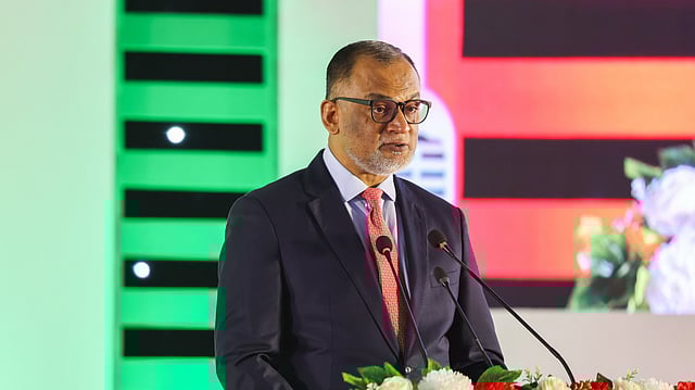 India-Bangladesh Trade Tensions: Dhaka Seeks Resolution After New Delhi Tightens Land Port Rules