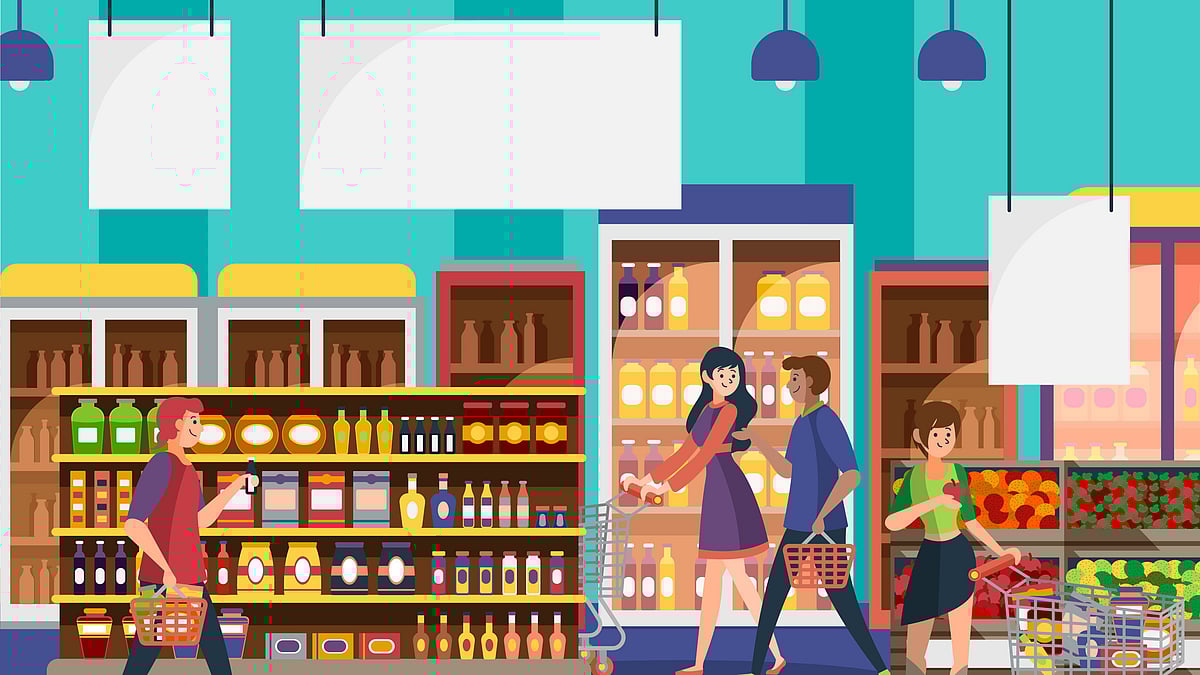 When Acquisitions Seduce: Why FMCG Firms Must Look Beyond the Shopping Spree