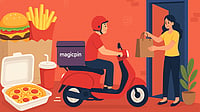 Customer Experience, Value to Drive India's Food Delivery: Swiggy, Magicpin