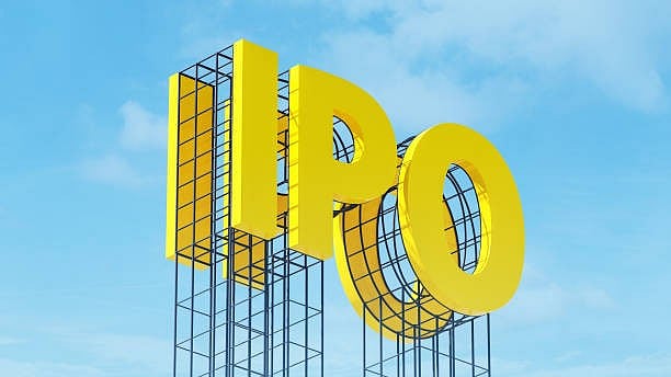 IPO Market Starts Buzzing; 6 Companies Line Up Plans to Raise Over Rs 11,000-Crore in May