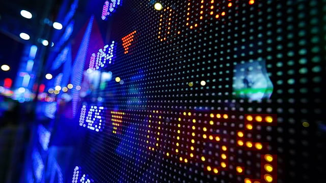 Riding the Rally: As Markets Soar on Optimism, Analysts Suggest Eyeing for ‘Buy-On-Dips’ Bets