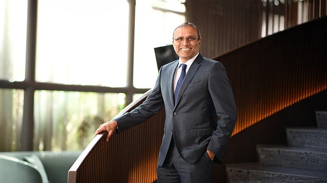 Hindalco's Q4 Net Profit Jumps 10% to Rs 1,561 Cr; Novelis Shipments See Modest Growth