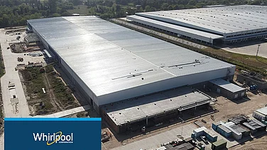 Whirpool Corporation