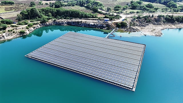 Oriana Power Evolves from Solar Consultancy to Full-Service Renewable Energy Provider