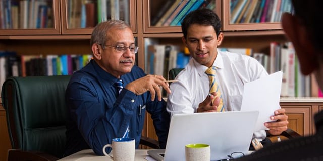 Avenue Capital-Backed ARCIL, India’s Largest Asset Reconstruction Firm, Prepares for IPO