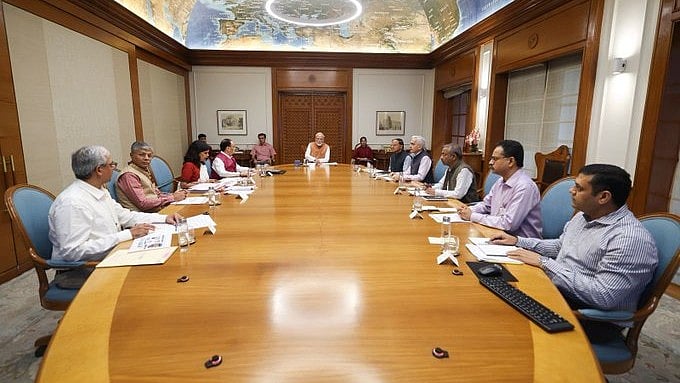 X/fssai : Food Safety and Standards Authority of India 