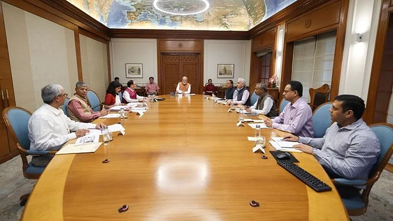 Food Safety and Standards Authority of India - X/fssai