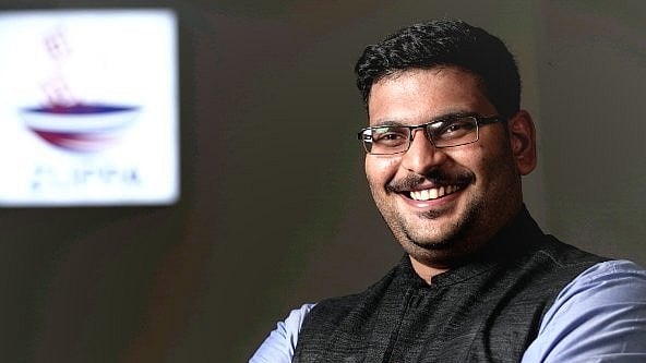 Chennai Start-Up Zuppa Secures Rs 5 Cr To Scale Up Indigenous Defense Drones