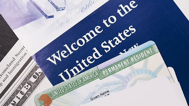 Why US Is Imposing Visa Restrictions on Indian Travel Agency Owners—Read Here