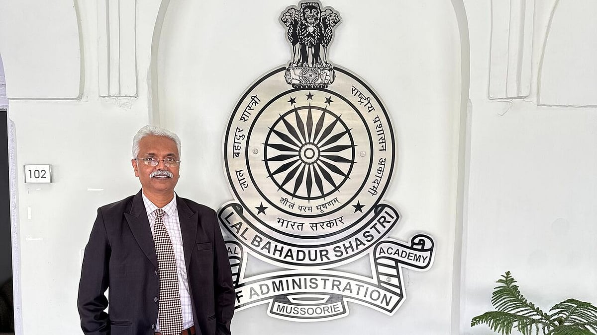 LinkedIn/@ICRA : EVP and Chief Rating Officer, K.Ravi chandran