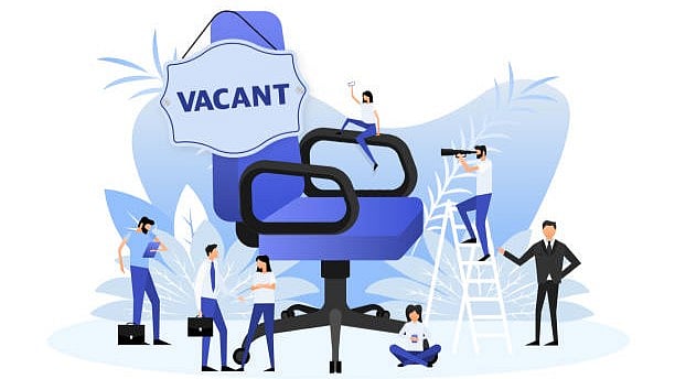 iStock : The lack of the right talent is proving to be a significant hurdle on Indias pathway to net zero