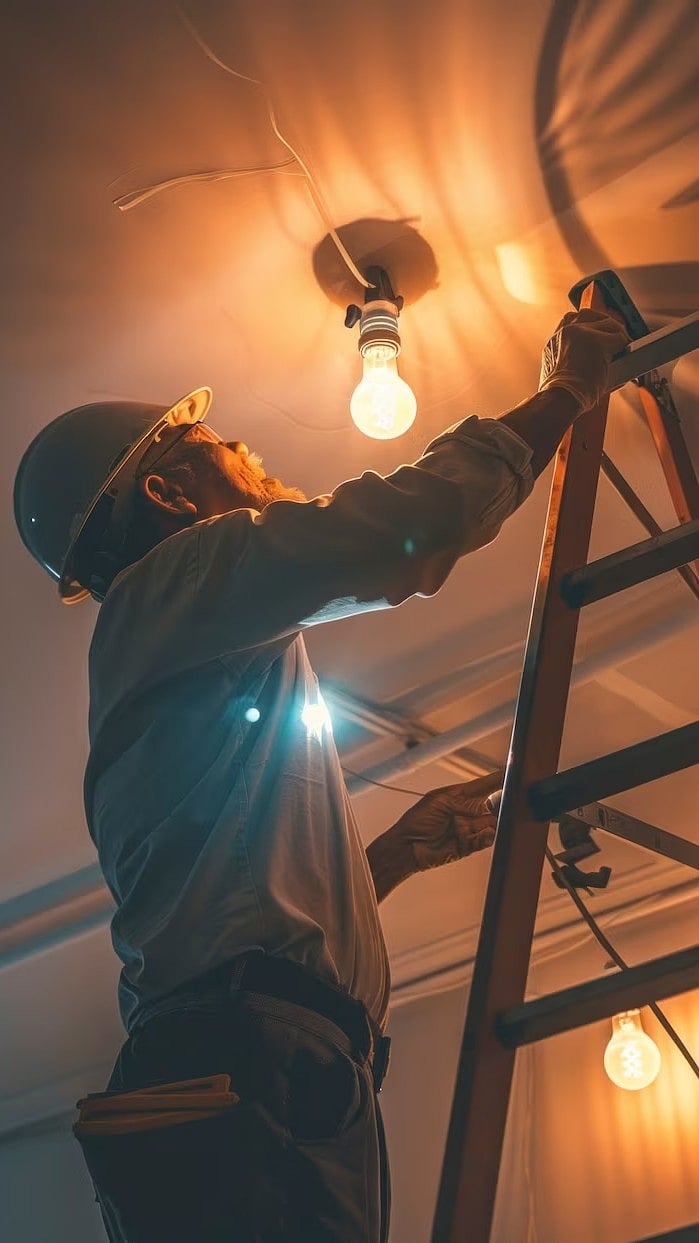 Scheduled Power Cuts in Bengaluru Continue Till June 22: Here Are The List of Affected Cities