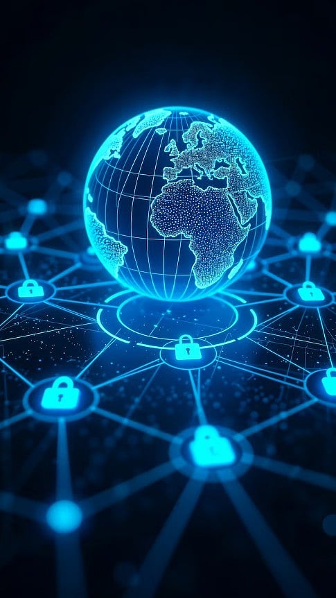 Over 100 Crore Internet Users in India: Heres What Data Reveals About Indians Internet Usage