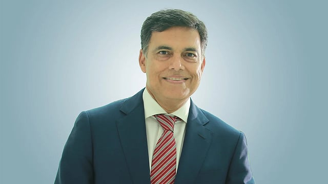JSW Steel May Lose BPSL Tax Gains as Supreme Court Scraps Deal
