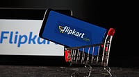 Flipkart Sells ₹2,400 Cr Worth Stake in Listed Firms to Refocus on Core Business Ahead of IPO