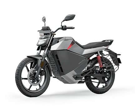 Ola Electric to Start Deliveries of Roadster X Bikes From Friday: Bhavish Aggarwal
