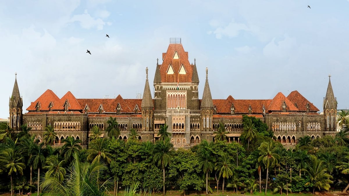 ecommitteesci : High Court of Bombay