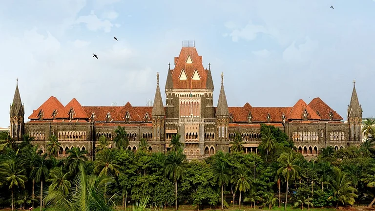 ED Moves Special Court In Mumbai For Custody Of Rape Accused 'Godman' In Money Laundering Case - ecommitteesci