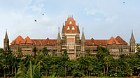 ecommitteesci : ED Moves Special Court In Mumbai For Custody Of Rape Accused 'Godman' In Money Laundering Case