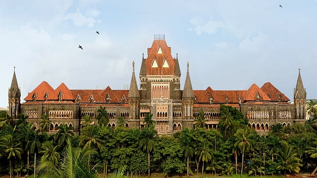 HC denies relief to L&T in dispute linked to mega infra project in Thane, OKs bid opening
