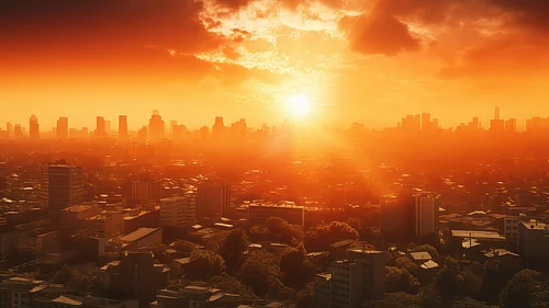 West Asia Crisis: Govt Discusses Ways To Scale Up Production Of Induction Heater