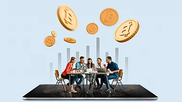 Smart Joules Raises $10 Mn Series B Led by SBI Ventures for AI-Driven Energy Efficiency Expansion in India