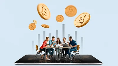 Smart Joules Raises $10M Series B Led by SBI Ventures for AI-Driven Energy Efficiency Expansion in India