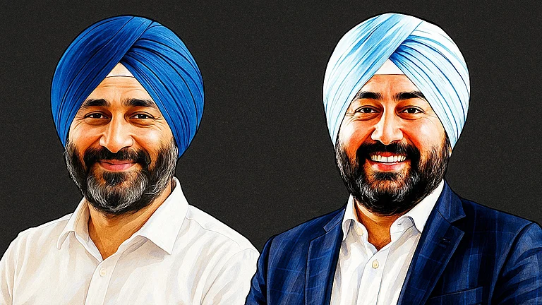 MCA Plans to Close Gensol Investigation in 3-5 Months, NFRA Probe Continues - null