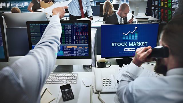 Déjà Vu on D-Street: Is the Indian Market Swaying to the Tune of Narrative-Driven Euphoria Again?