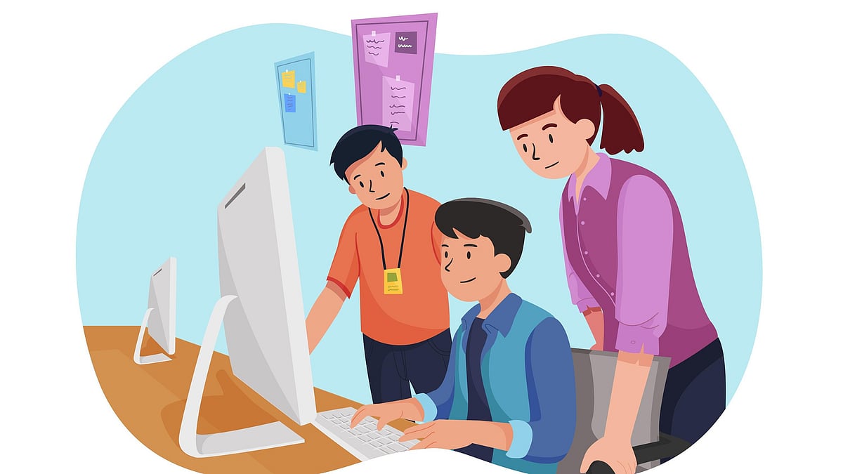 TikTok US Employees Brace for Difficult Decisions Amid Layoff Fears