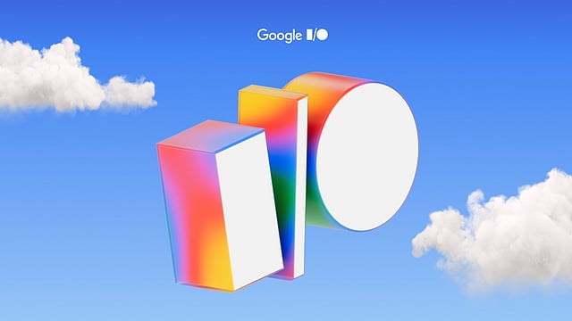 Google Unveils Veo 3 at I/O 2025: Turn Text into Video Clips with Sound