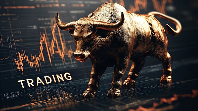 Will Sensex Hit 100K by 2026? Morgan Stanley Weighs In
