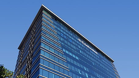 Edelweiss Employees Trust Sells 1.7 % Stake in Edelweiss Fin for Rs 145 Crore