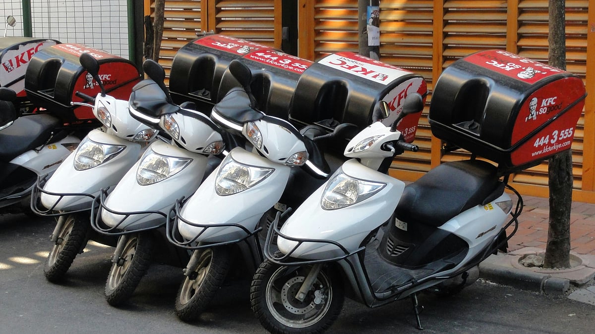 sterlitelectric : Sterlite is renowned for empowering critical power infrastructure development worldwide