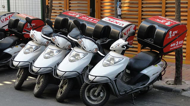 Sterlite Electric Bags Rs 7,500 Crore Orders in FY25