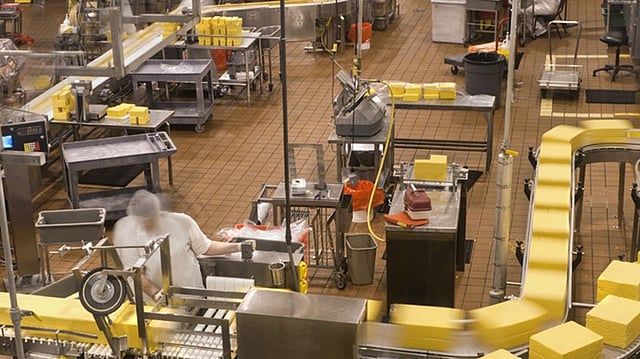 Ester Industries Posts Rs 1.9 Crore Profit in Q4