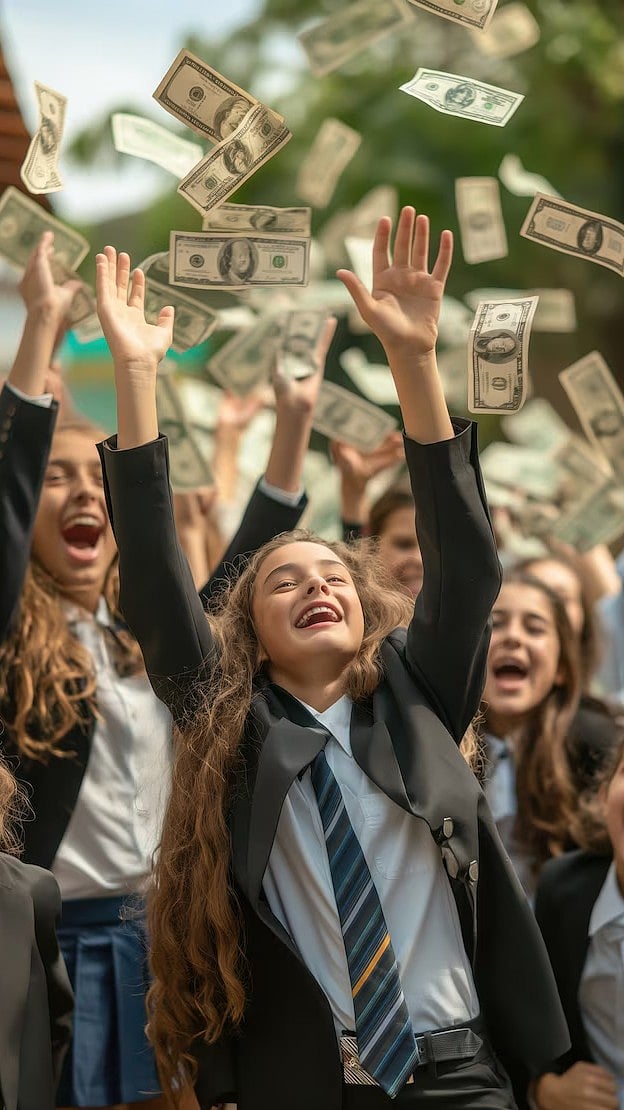 Freshers Hiring & Salary Ramps Up in India, Check City-wise Scenario