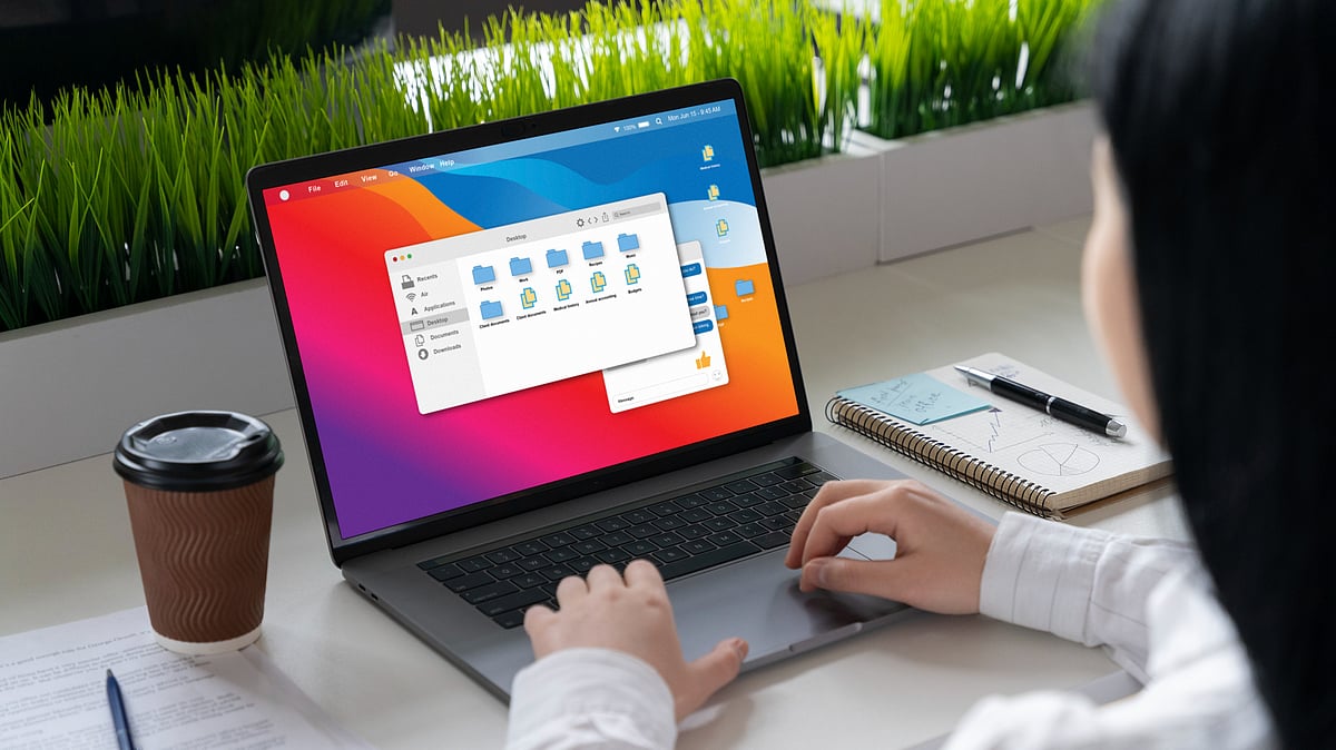 How Messaging App Signal Is Protecting User Privacy Against Windows Recall: Explained