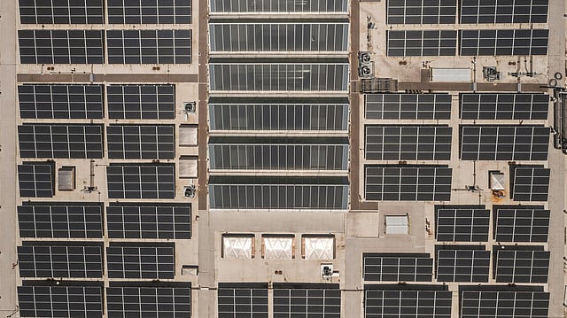 Will Delhi’s Rs 30,000 Rooftop Solar Subsidy Accelerate Clean Energy Transition?