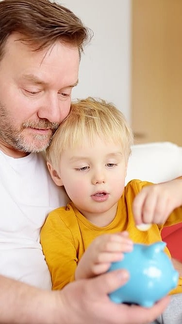 Scam No One Is Talking About: Bengaluru CEO Exposes Middle-Class Salary Struggles