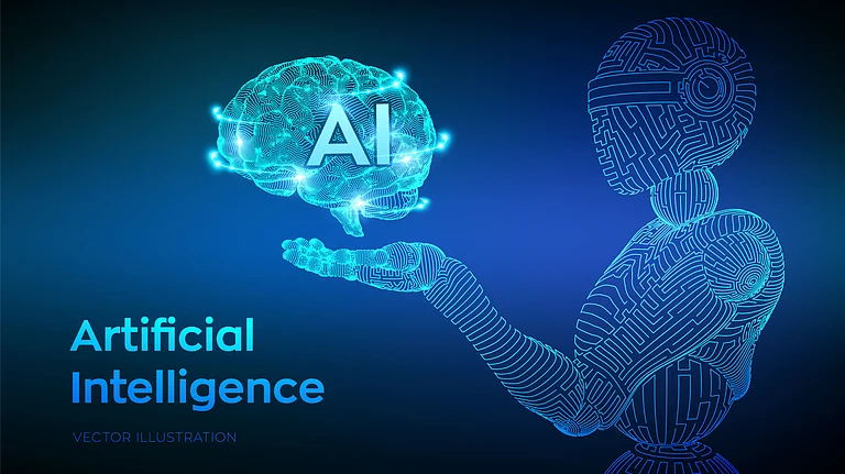 Why Microsoft-Backed Start-Up Builder.ai Is Going Bankrupt - Read Here - null