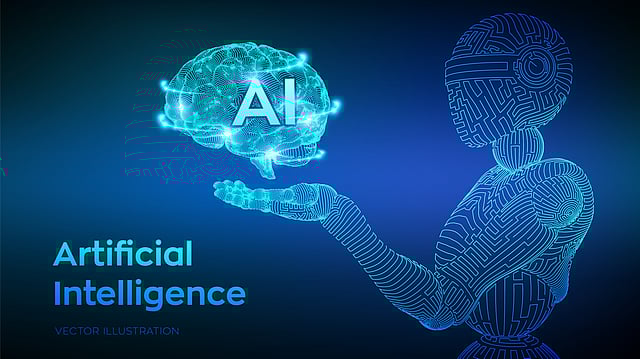 Why Microsoft-Backed AI Start-Up 'Builder.ai' Is Going Bankrupt - Read Here